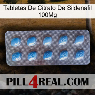 Sildenafil Citrate Tablets 100Mg viagra3